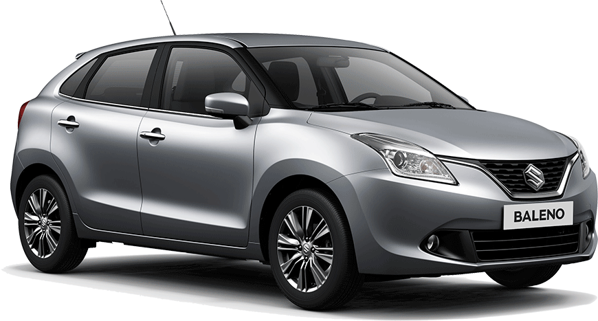 baleno