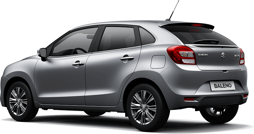 baleno