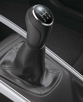 baleno
