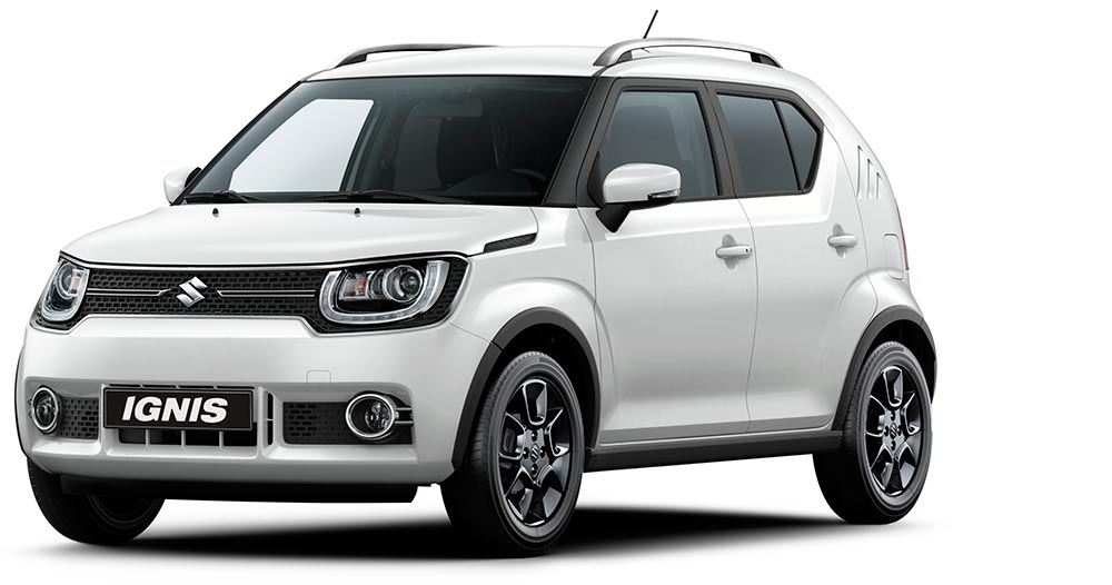 ignis