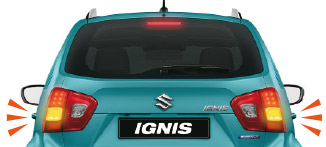 ignis