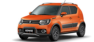 ignis