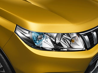 vitara