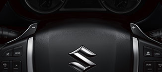 vitara