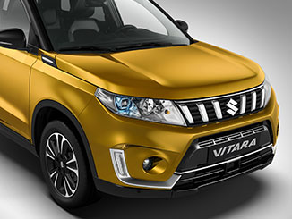vitara