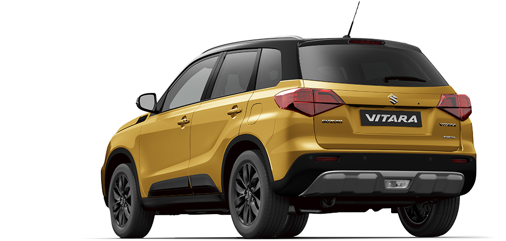 vitara