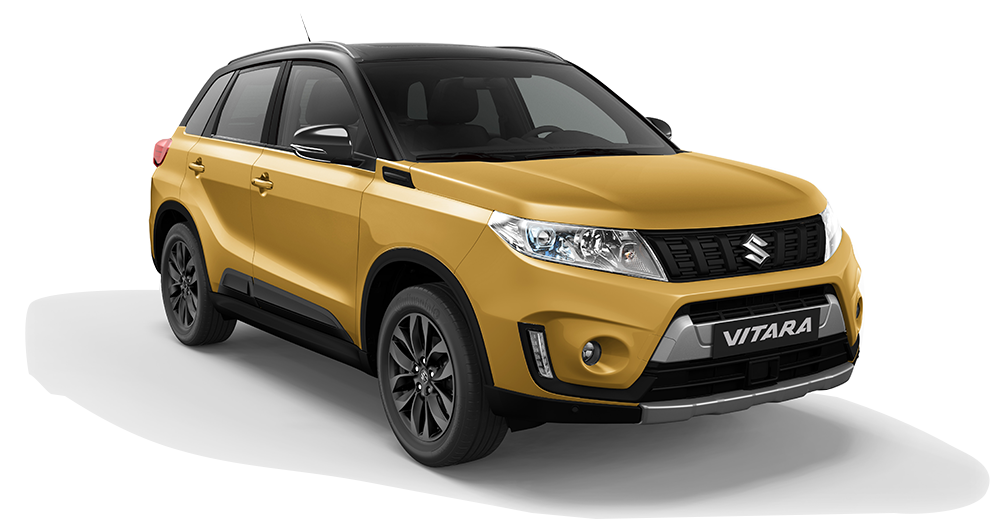 vitara