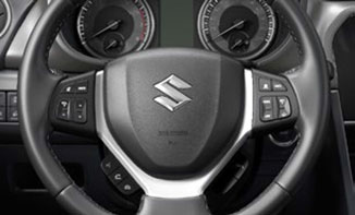 vitara